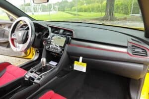 ohio-man-buys-limited-edition-honda-civic-type-r-b (8)