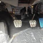 ohio-man-buys-limited-edition-honda-civic-type-r-b (9)