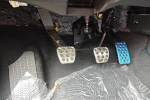 ohio-man-buys-limited-edition-honda-civic-type-r-b (9)