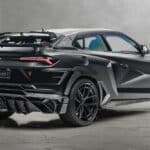 okay-who-ordered-this-ridiculous-lamborghini-urus-