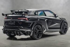 okay-who-ordered-this-ridiculous-lamborghini-urus-