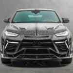 okay-who-ordered-this-ridiculous-lamborghini-urus- (1)