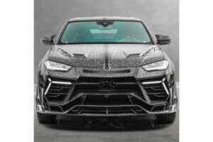 okay-who-ordered-this-ridiculous-lamborghini-urus- (1)