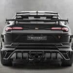 okay-who-ordered-this-ridiculous-lamborghini-urus- (2)