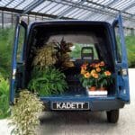 opel_kadett_combo_48