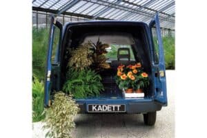 opel_kadett_combo_48