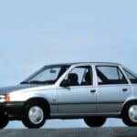 opel_kadett_gls_sedan