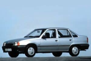 opel_kadett_gls_sedan