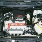 opel_kadett_gsi_16v_5-door_3