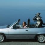 opel_kadett_gsi_cabrio_2