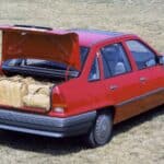 opel_kadett_sedan_1