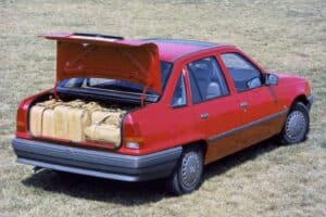 opel_kadett_sedan_1