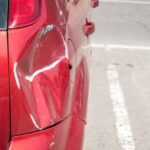 parking lot scratch 02