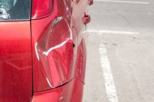 parking lot scratch 02