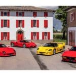 pirelli-tires-for-ferrari-flagship-supercars