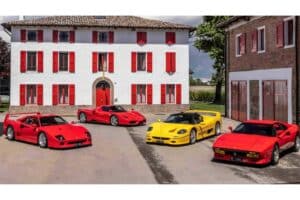 pirelli-tires-for-ferrari-flagship-supercars
