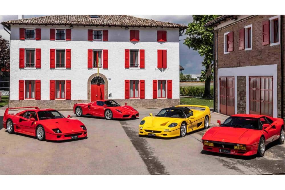 https://autogreeknews.gr/wp-content/uploads/2024/10/pirelli-tires-for-ferrari-flagship-supercars.jpg