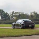 porsche taycan turbo gt 0-100 03