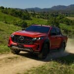 refreshed-2025-mazda-bt-50-is-tougher-more-stylish (1)