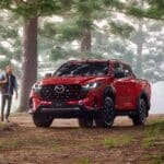 refreshed-2025-mazda-bt-50-is-tougher-more-stylish (2)