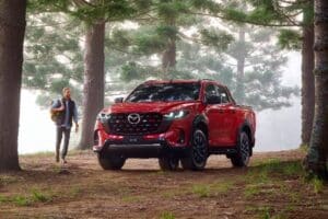 refreshed-2025-mazda-bt-50-is-tougher-more-stylish (2)