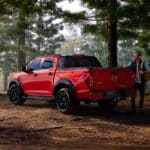 refreshed-2025-mazda-bt-50-is-tougher-more-stylish (3)