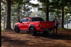 refreshed-2025-mazda-bt-50-is-tougher-more-stylish (3)