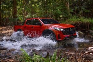 refreshed-2025-mazda-bt-50-is-tougher-more-stylish
