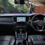 refreshed-2025-mazda-bt-50-is-tougher-more-stylish (4)