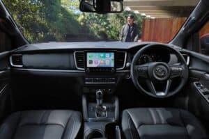 refreshed-2025-mazda-bt-50-is-tougher-more-stylish (4)