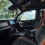 refreshed-2025-mazda-bt-50-is-tougher-more-stylish (5)