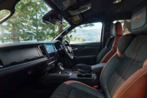 refreshed-2025-mazda-bt-50-is-tougher-more-stylish (5)