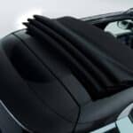 renault-4-e-tech-2024 (10)