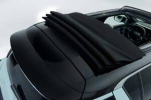 renault-4-e-tech-2024 (10)