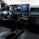 renault-4-e-tech-2024 (11)