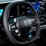 renault-4-e-tech-2024 (12)