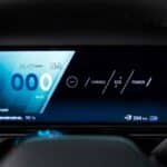 renault-4-e-tech-2024 (13)