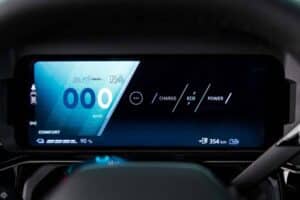 renault-4-e-tech-2024 (13)