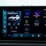 renault-4-e-tech-2024 (14)