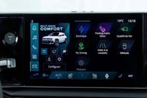 renault-4-e-tech-2024 (14)