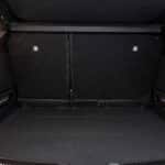 renault-4-e-tech-2024 (15)