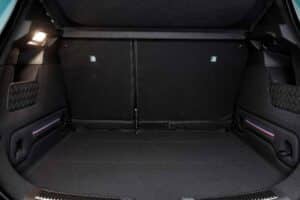 renault-4-e-tech-2024 (15)