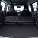 renault-4-e-tech-2024 (16)