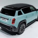 renault-4-e-tech-2024 (2)