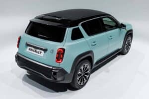 renault-4-e-tech-2024 (2)