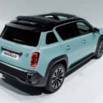 renault-4-e-tech-2024 (3)