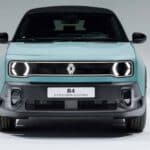 renault-4-e-tech-2024 (4)