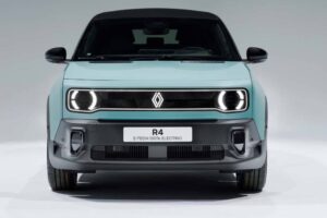 renault-4-e-tech-2024 (4)