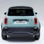 renault-4-e-tech-2024 (5)