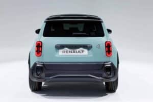 renault-4-e-tech-2024 (5)